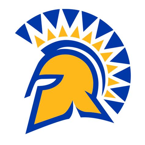 san jose state spartans football